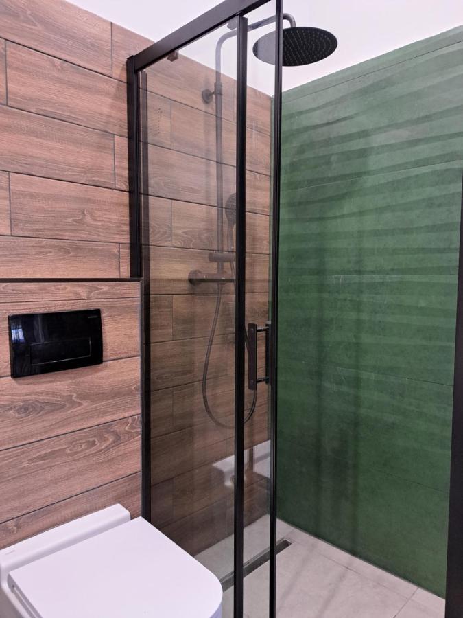 Apartment Mieszkanko Ukryte W Lesie, 10 Min Od Starego Miasta Danzig