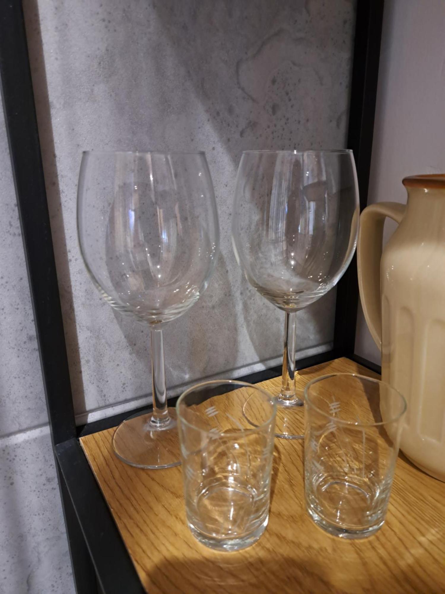 Mieszkanko Ukryte W Lesie, 10 Min Od Starego Miasta Apartment *